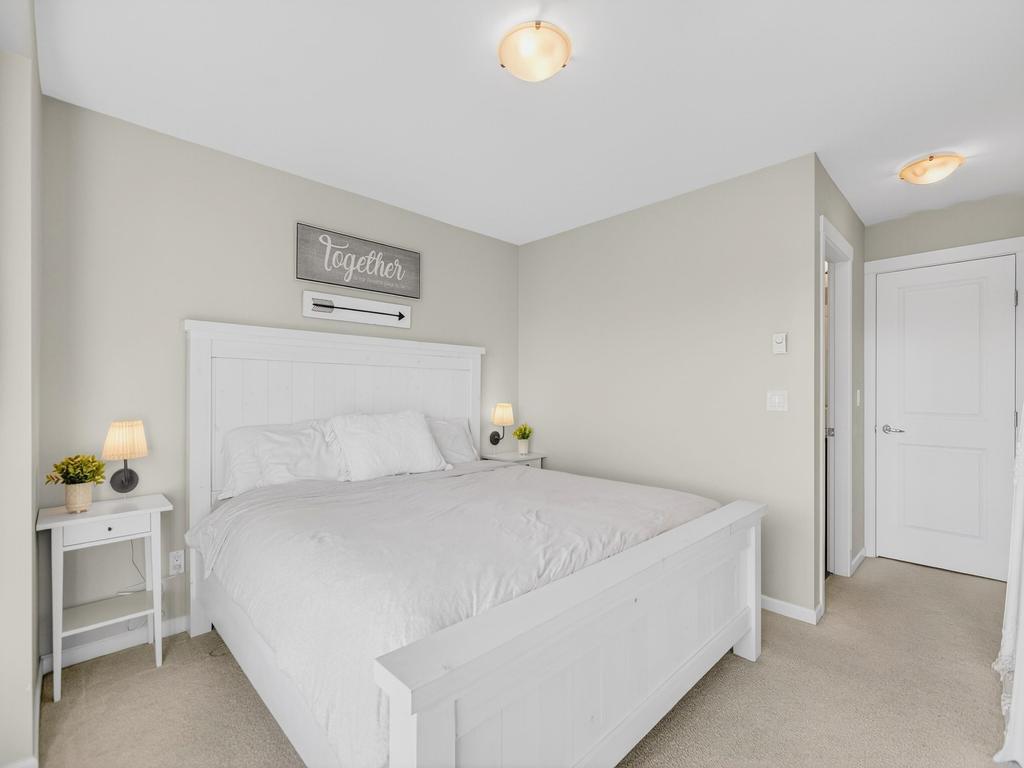 Listing Image for R3098092