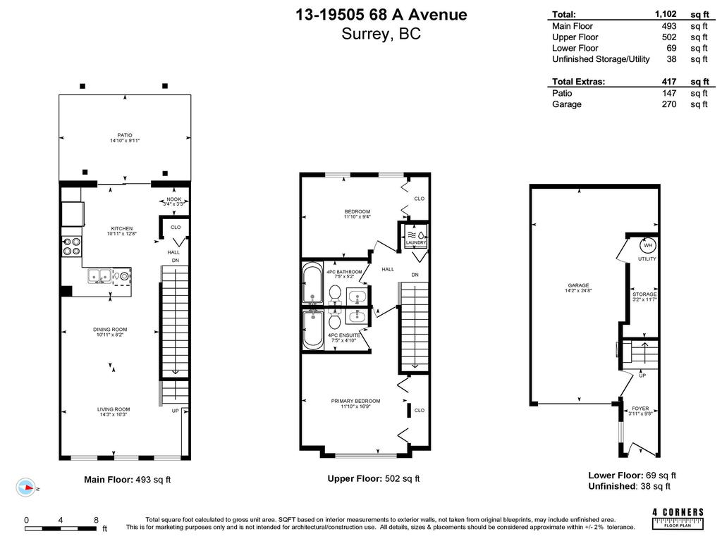 Listing Image for R3098092