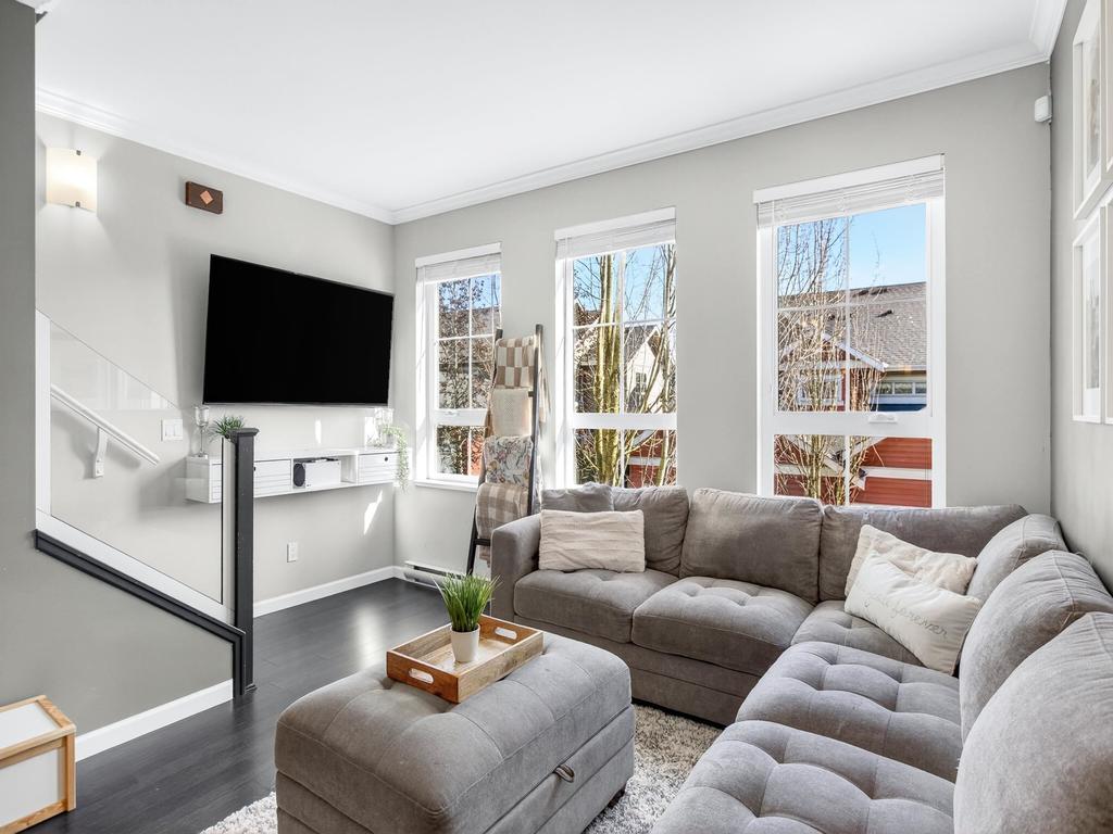 Listing Image for R3098092