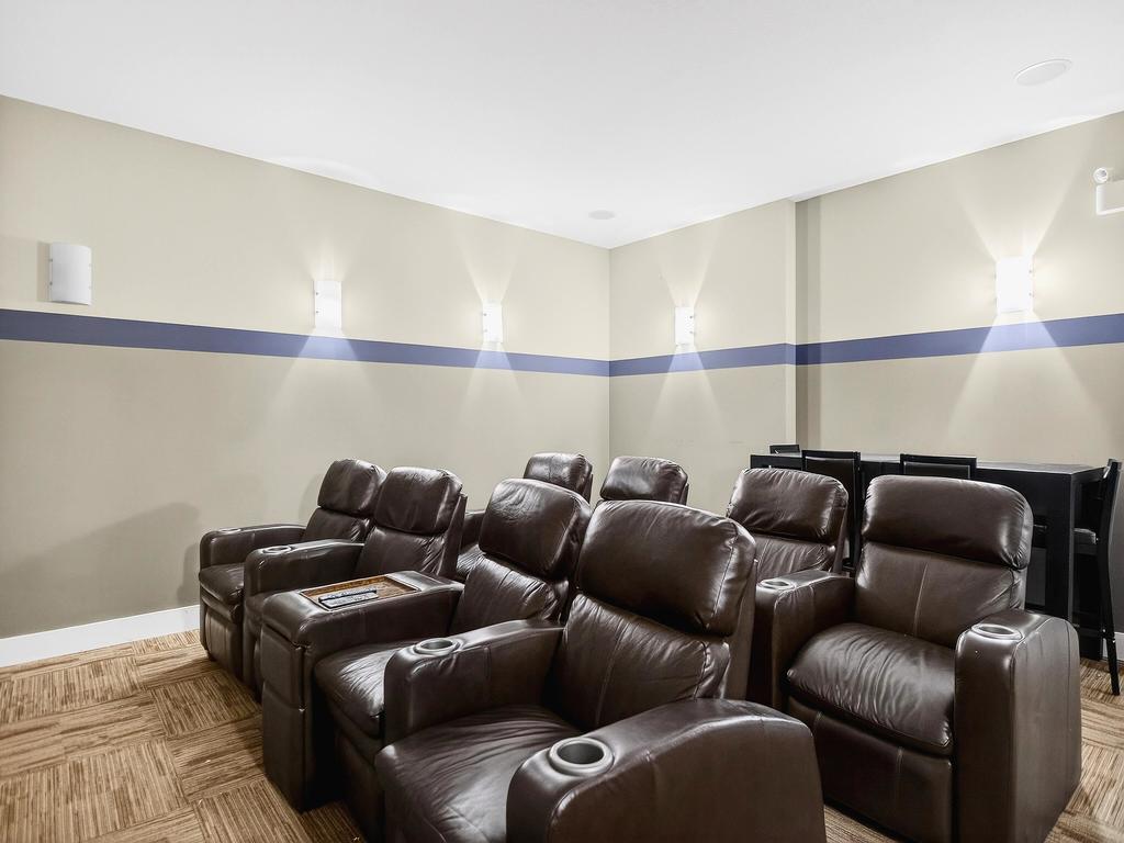 Listing Image for R3098092
