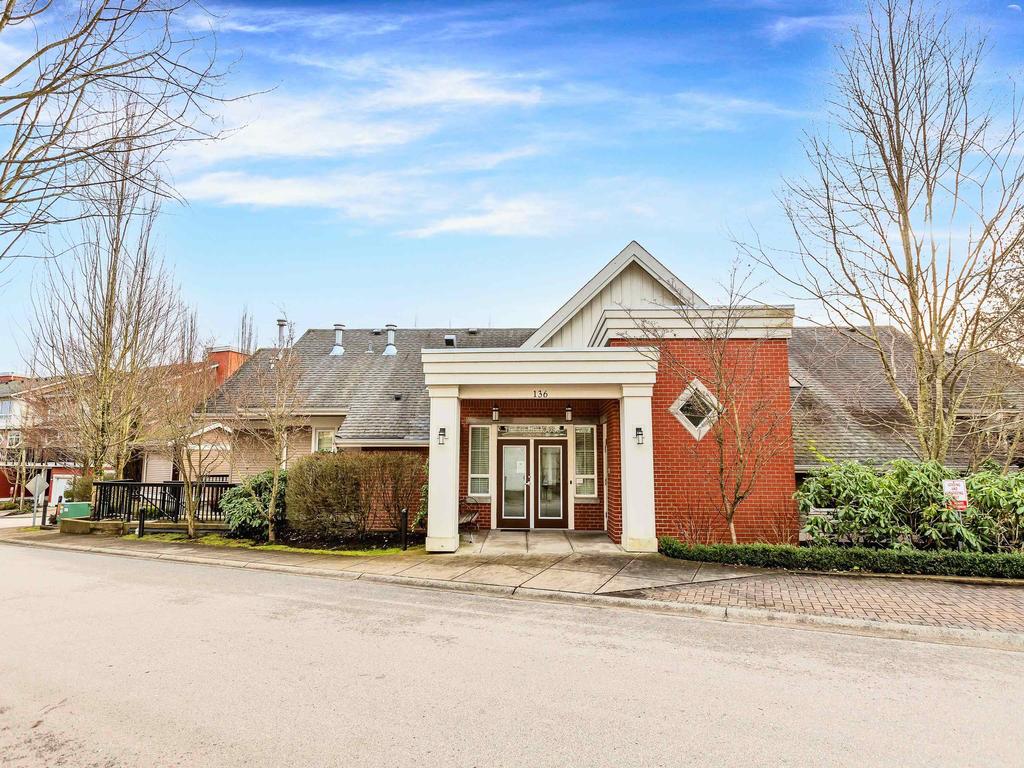 Listing Image for R3098092