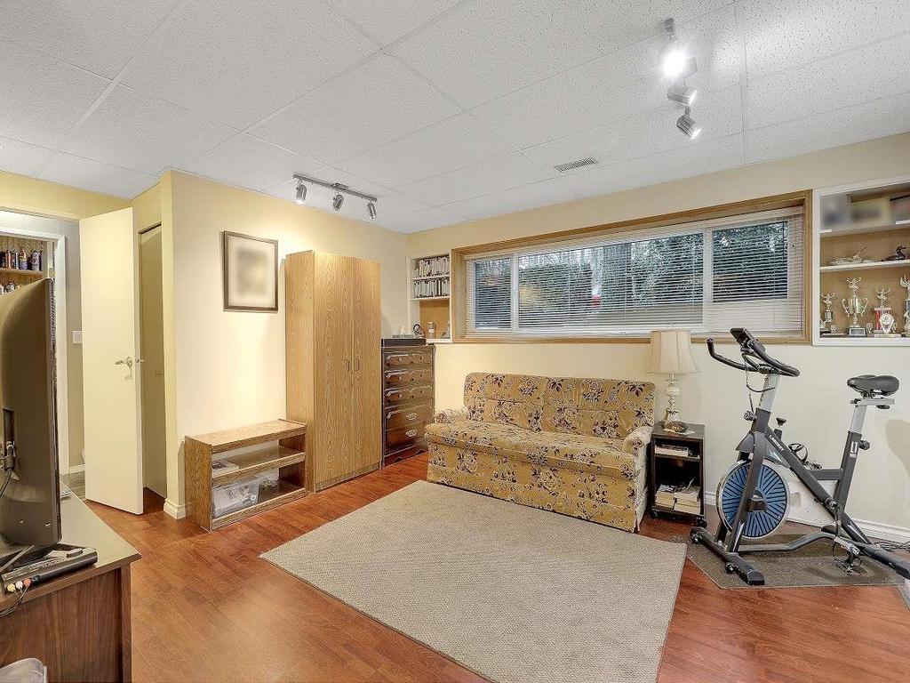 Listing Image for R3098094