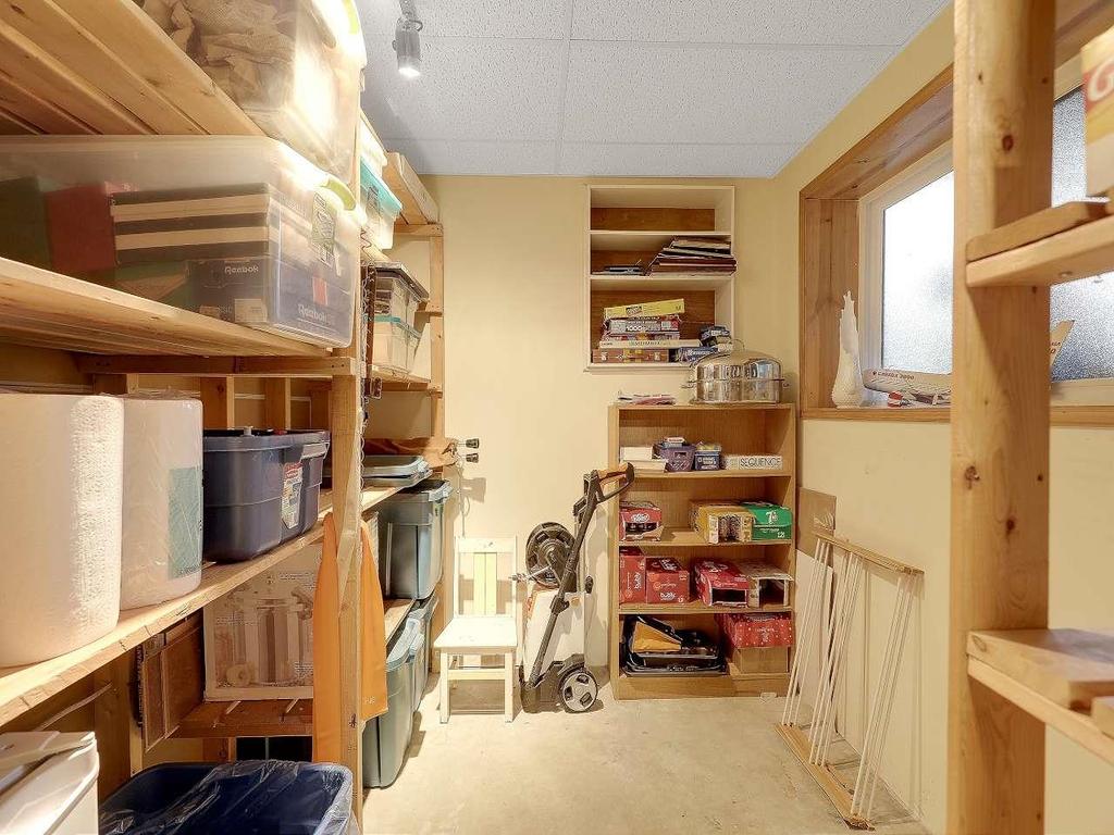 Listing Image for R3098094