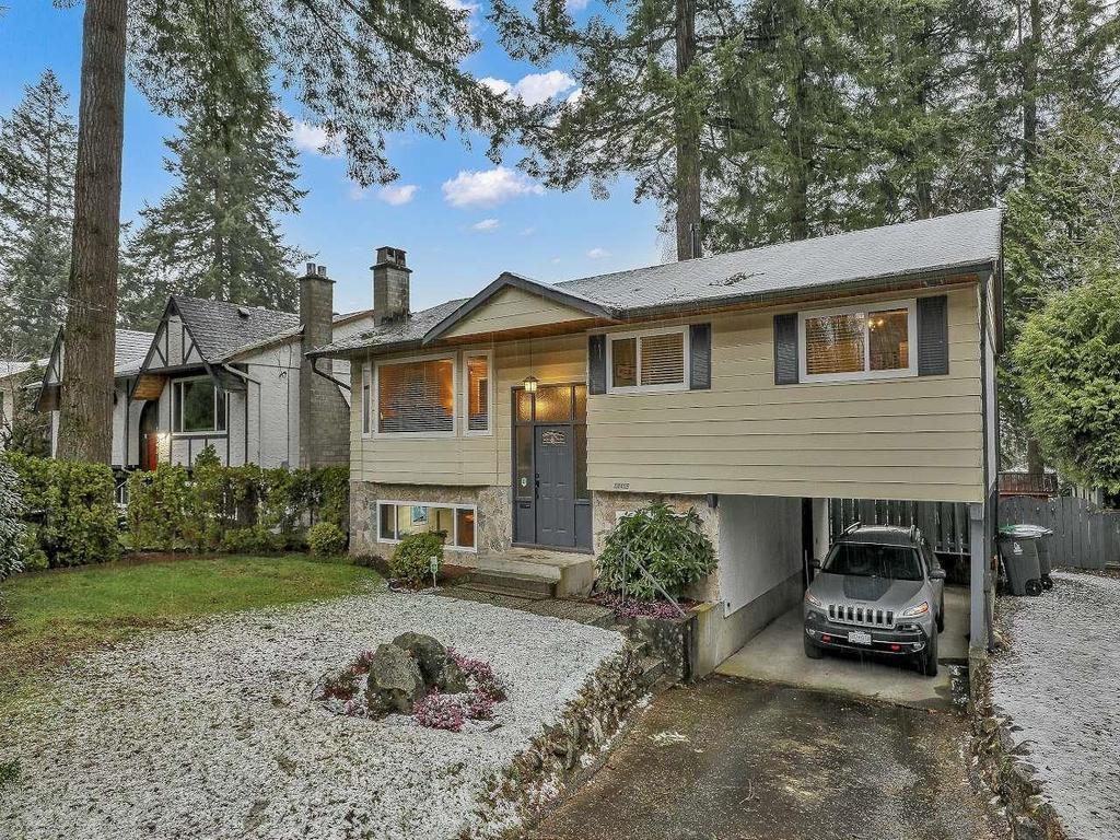 Listing Image for R3098094