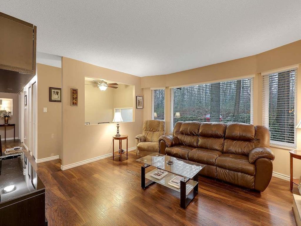 Listing Image for R3098094