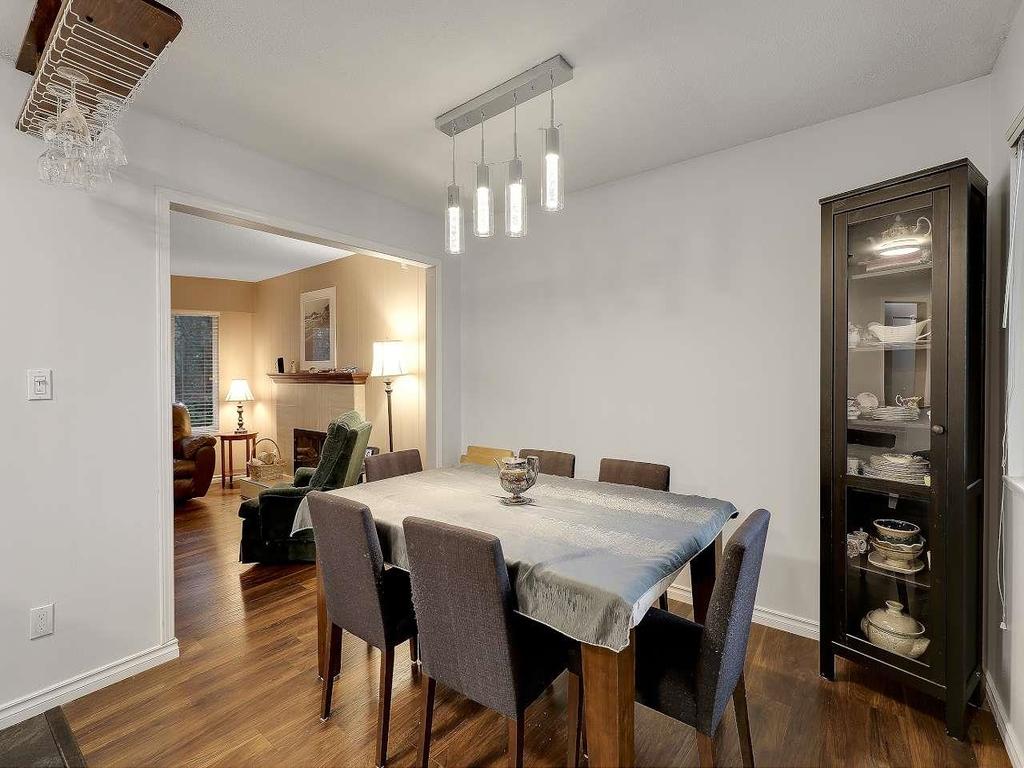 Listing Image for R3098094