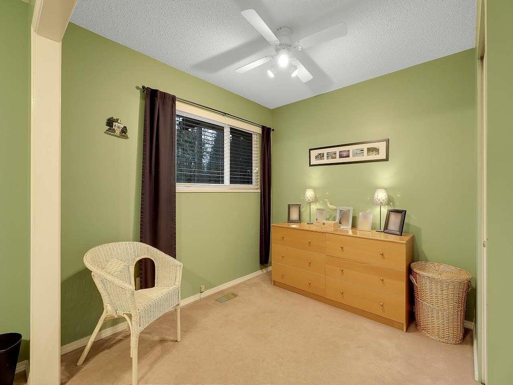 Listing Image for R3098094