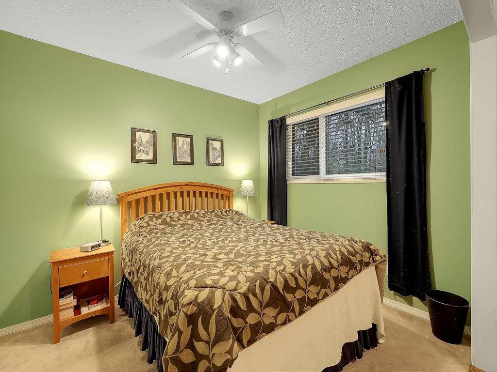 Listing Image for R3098094