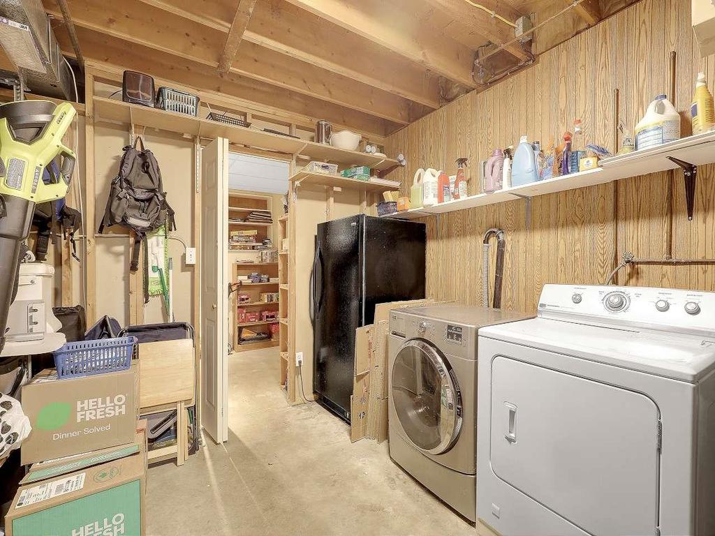 Listing Image for R3098094