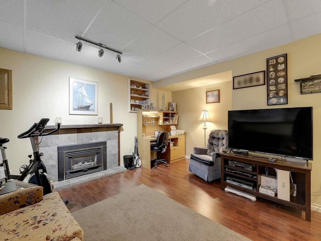 Listing Image for R3098094