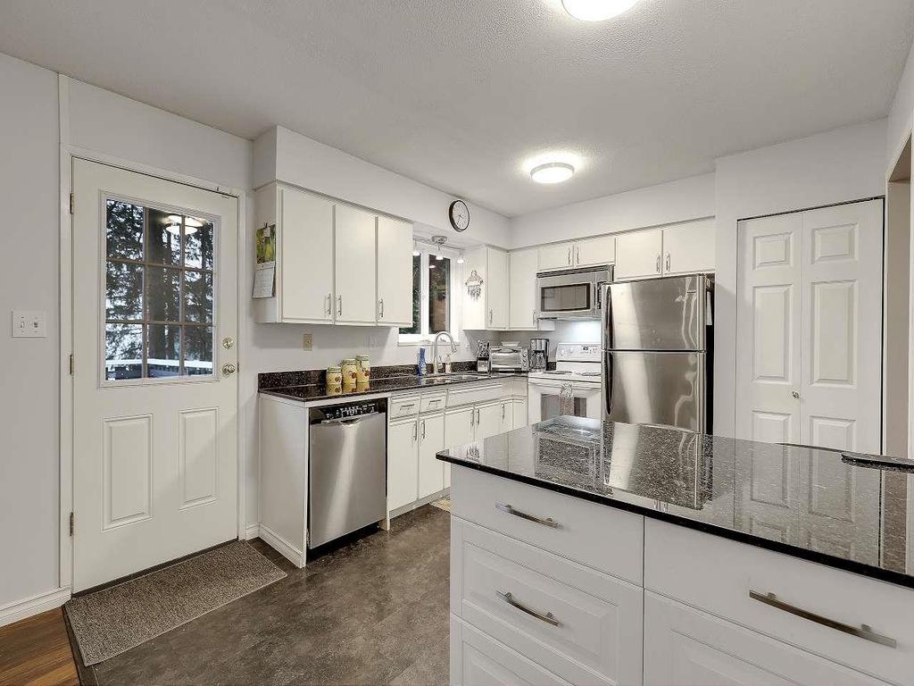 Listing Image for R3098094