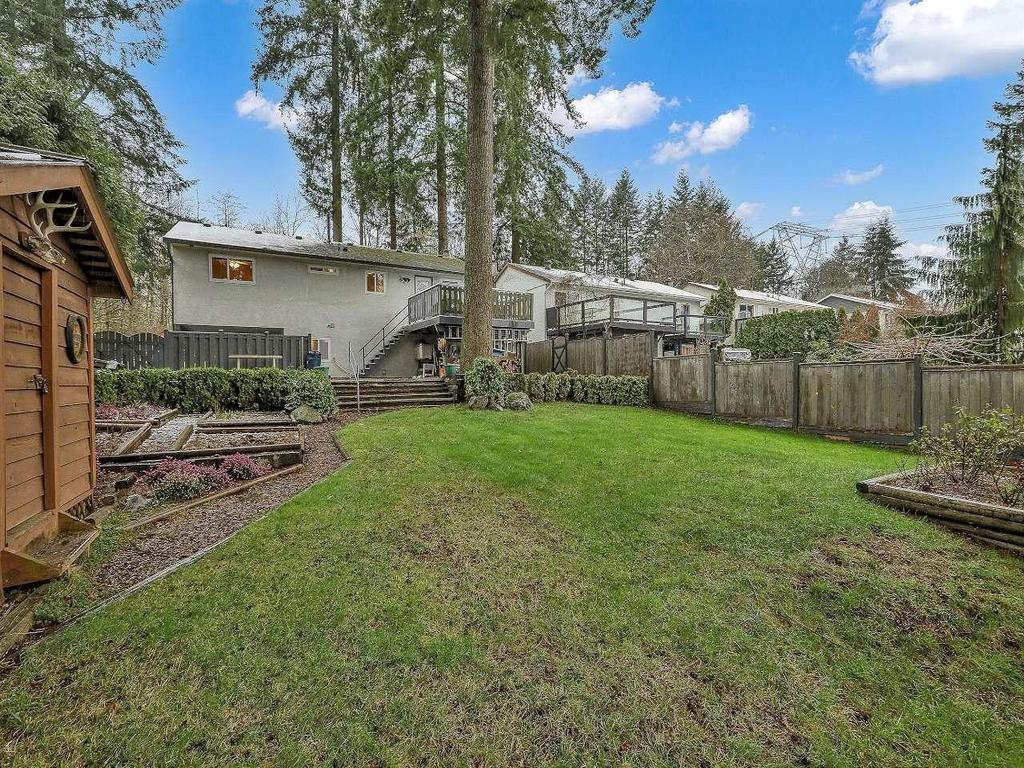 Listing Image for R3098094