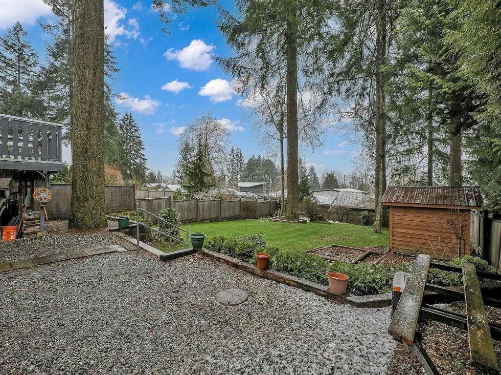 Listing Image for R3098094