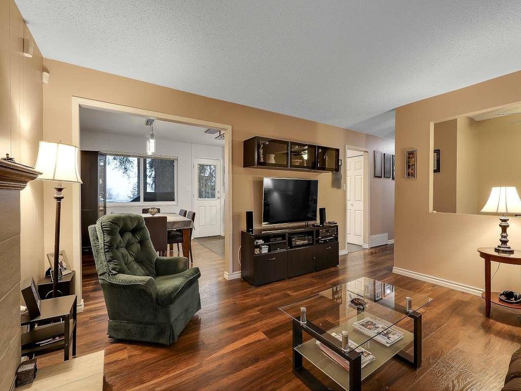 Listing Image for R3098094