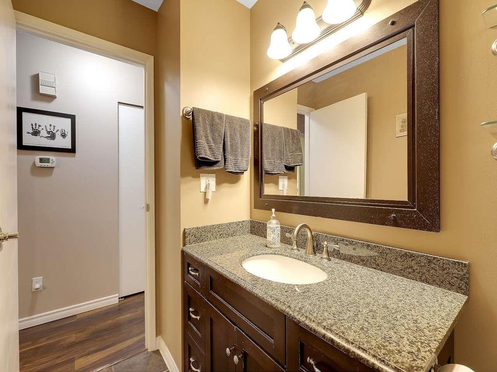 Listing Image for R3098094