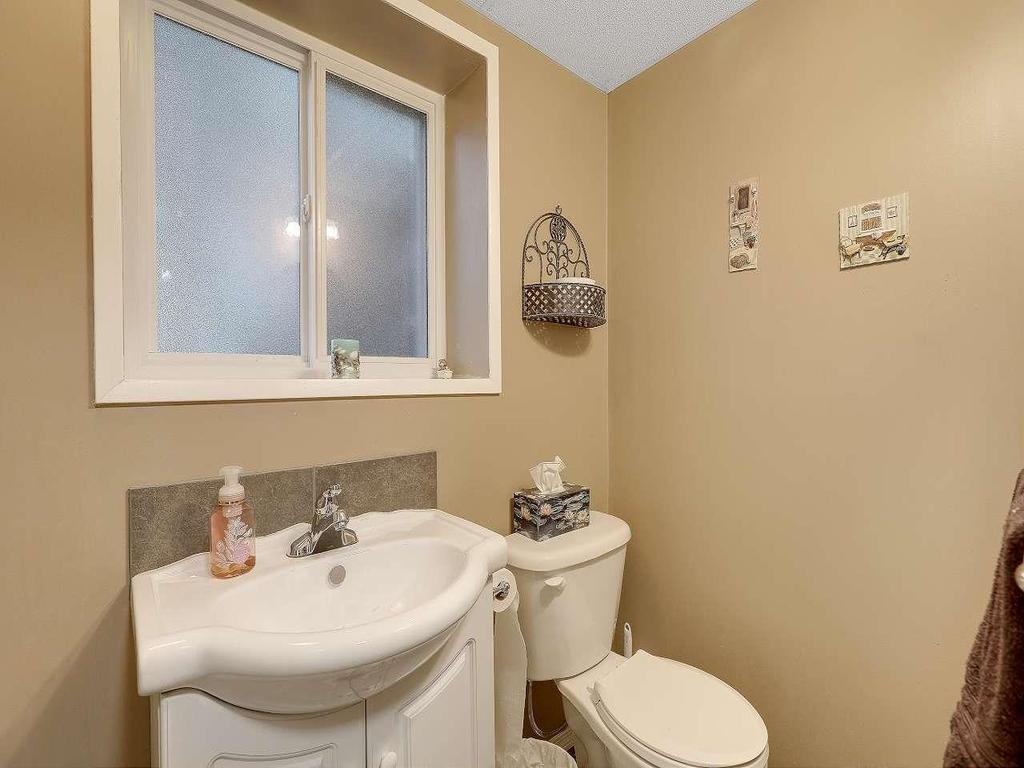 Listing Image for R3098094