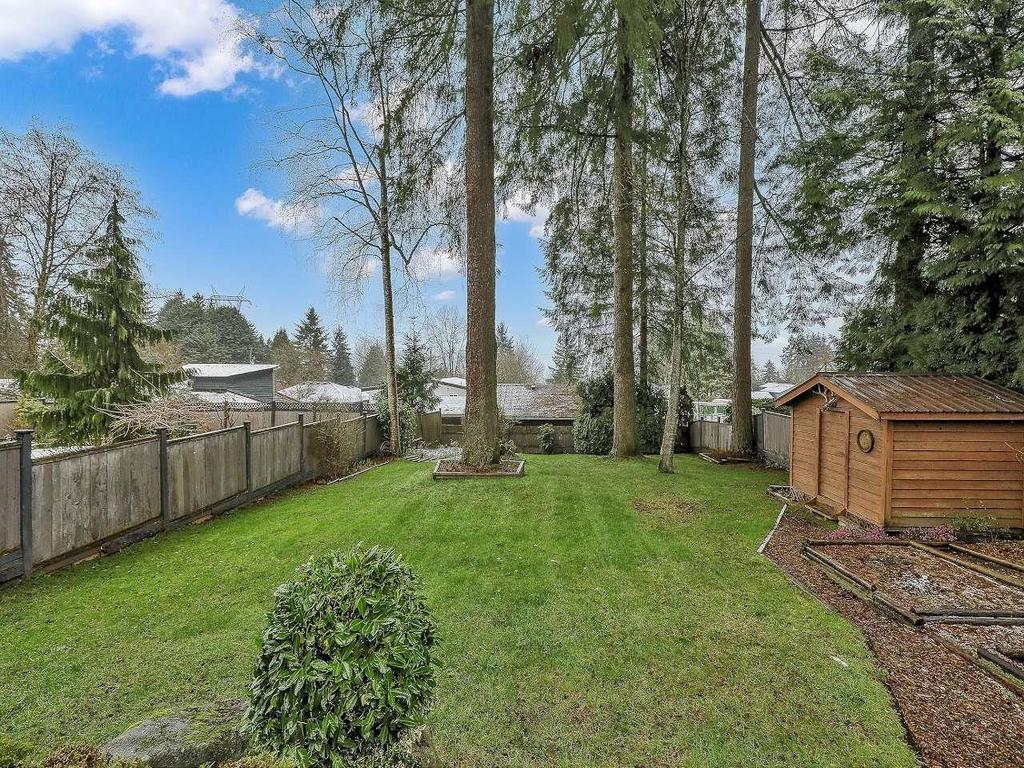 Listing Image for R3098094