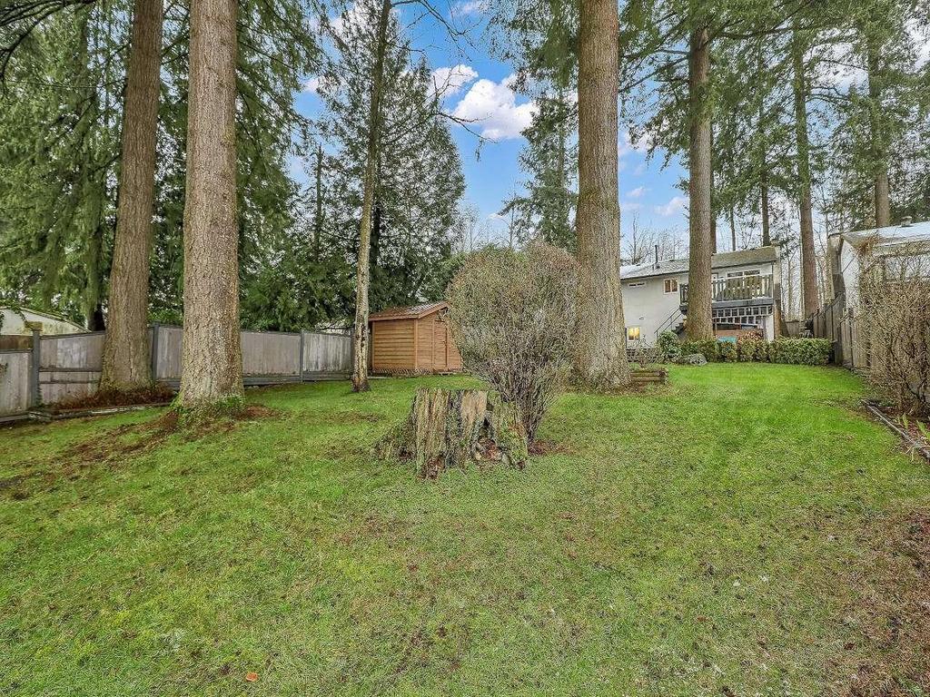 Listing Image for R3098094