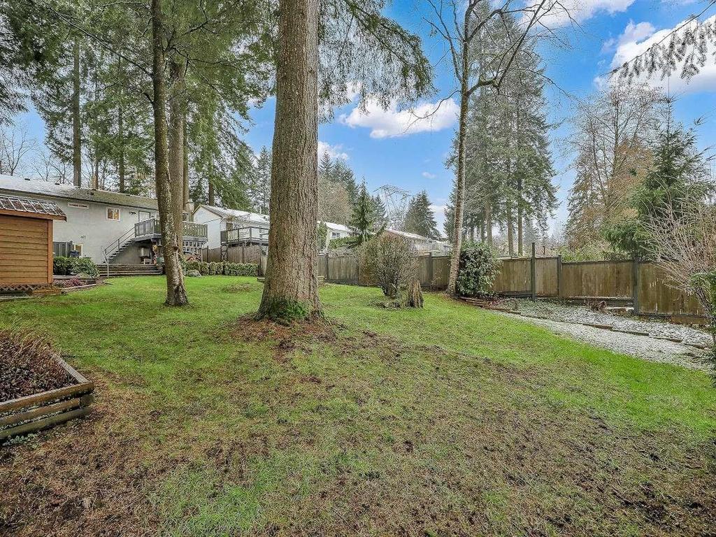 Listing Image for R3098094