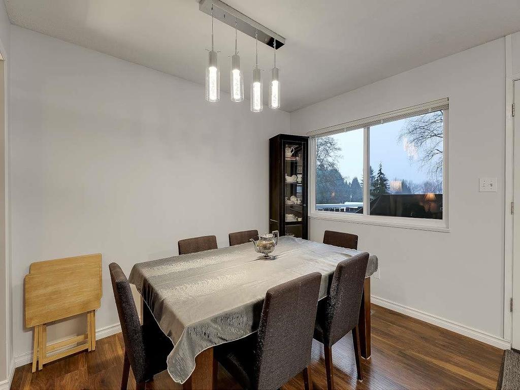 Listing Image for R3098094