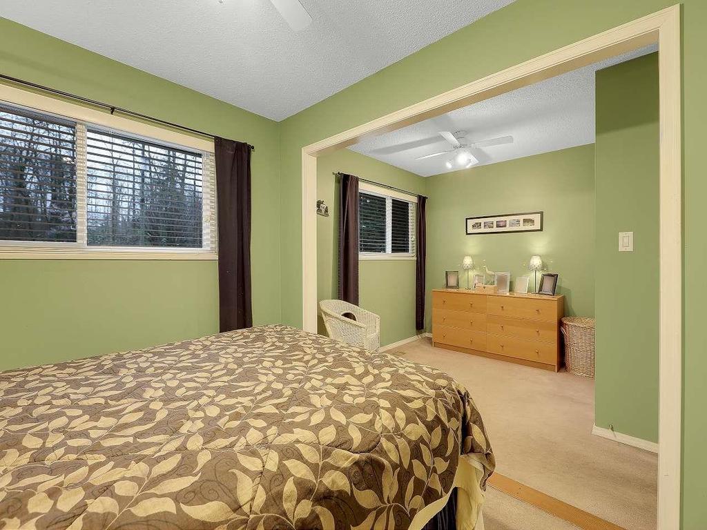 Listing Image for R3098094