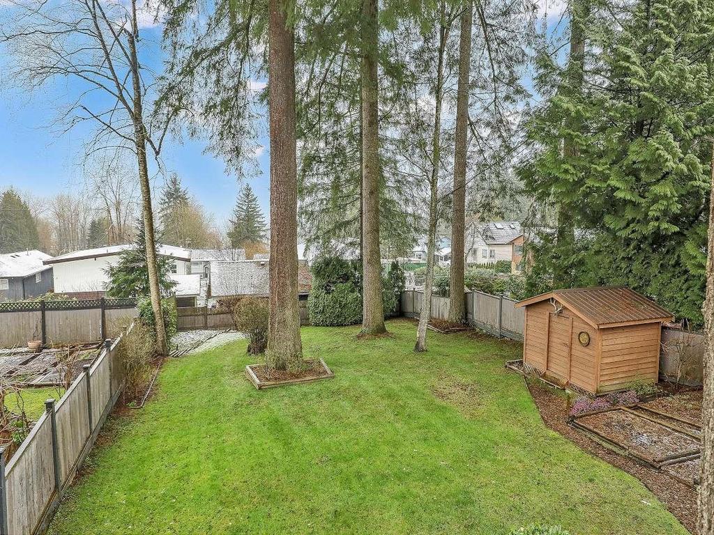 Listing Image for R3098094