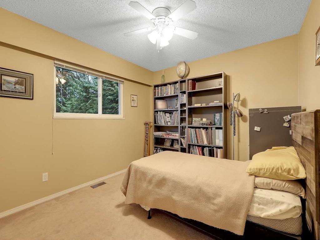 Listing Image for R3098094