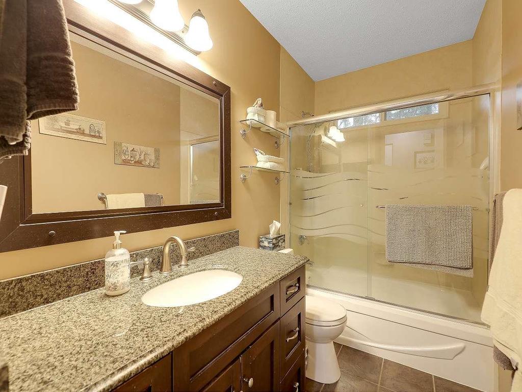 Listing Image for R3098094