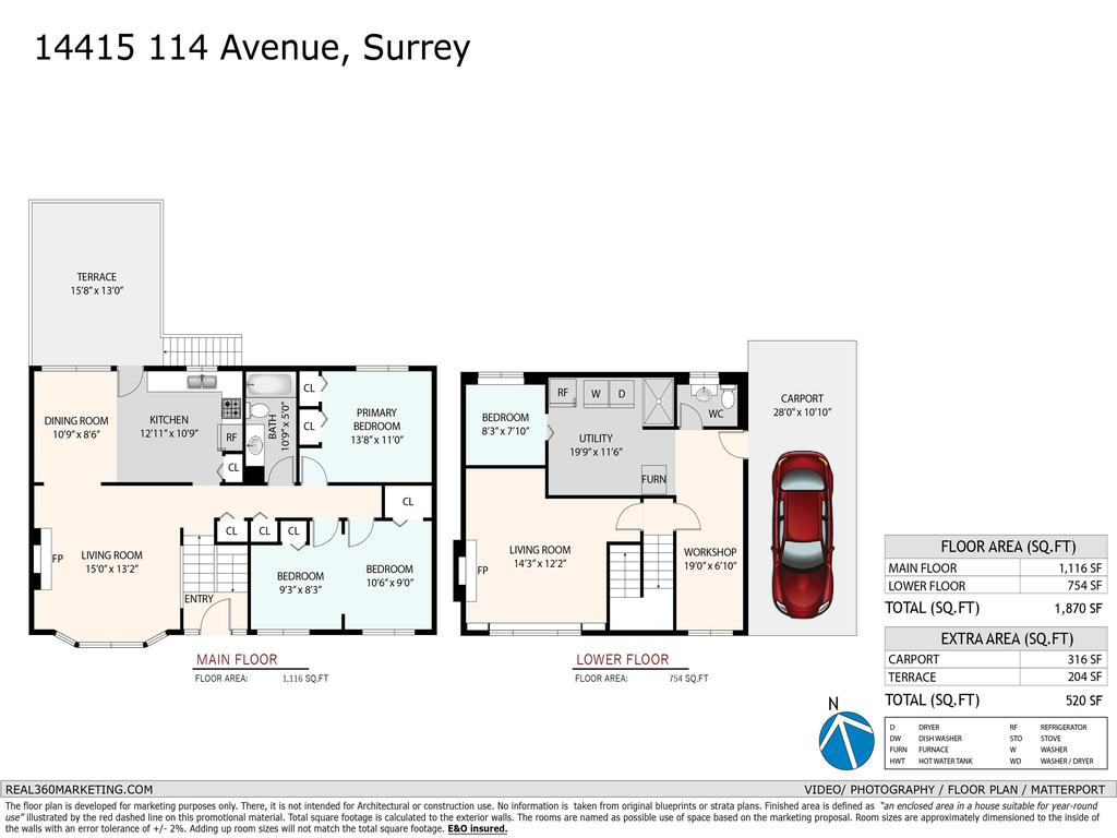 Listing Image for R3098094