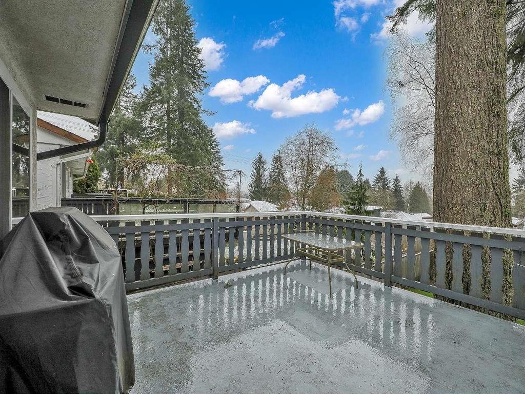 Listing Image for R3098094