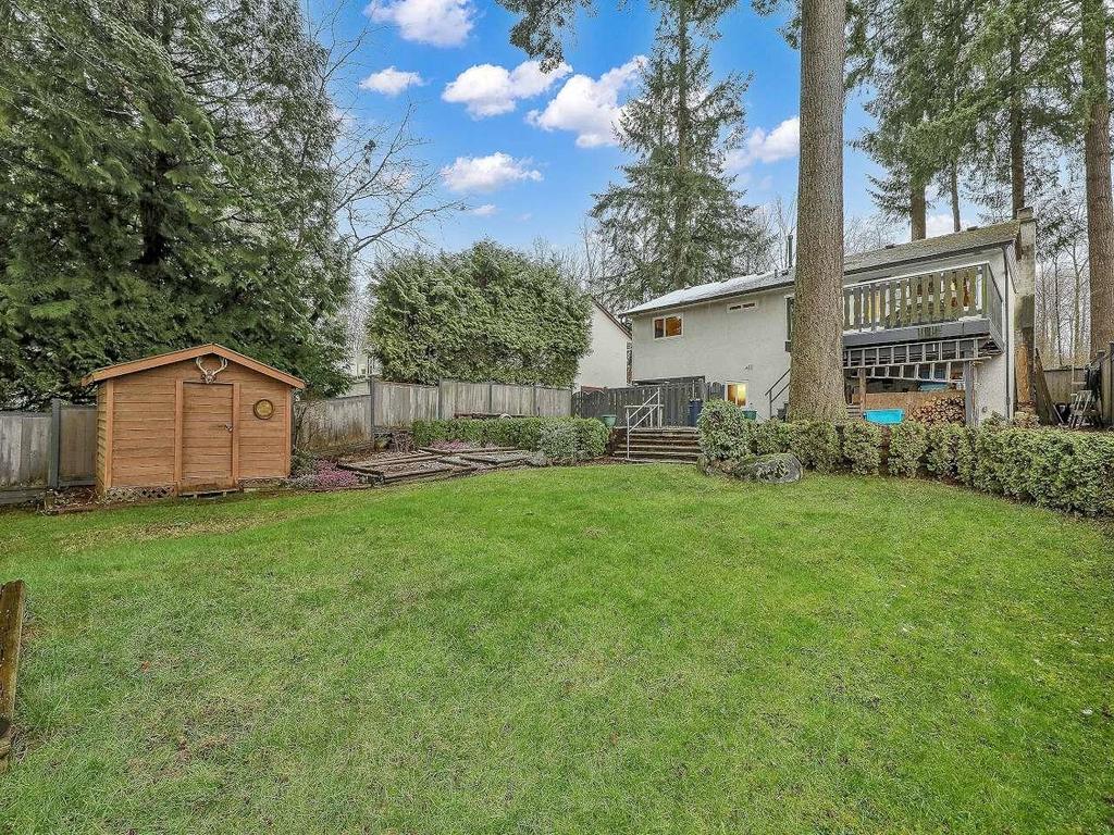 Listing Image for R3098094