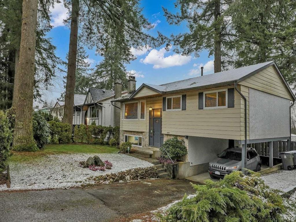 Listing Image for R3098094