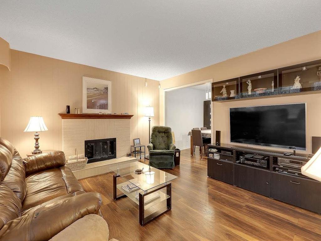 Listing Image for R3098094