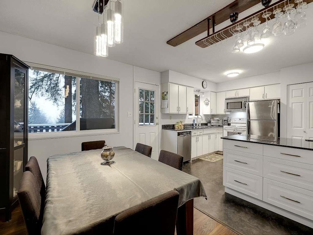 Listing Image for R3098094