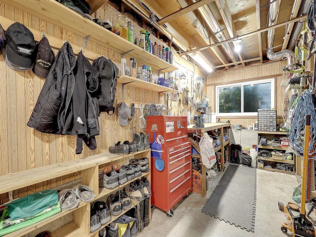 Listing Image for R3098094