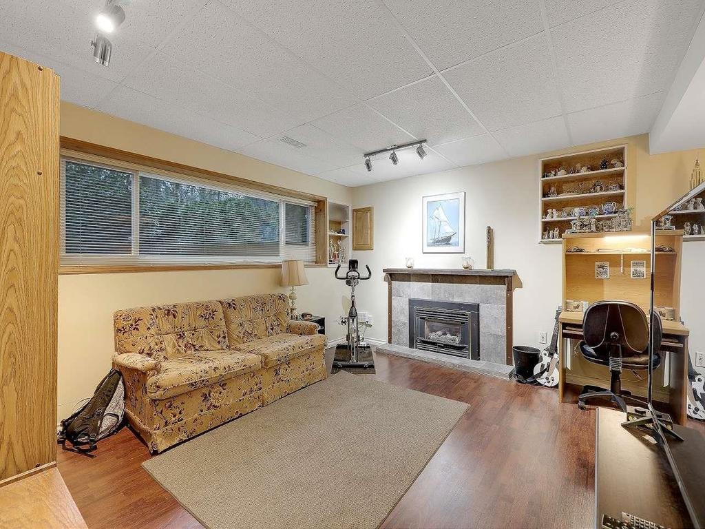 Listing Image for R3098094