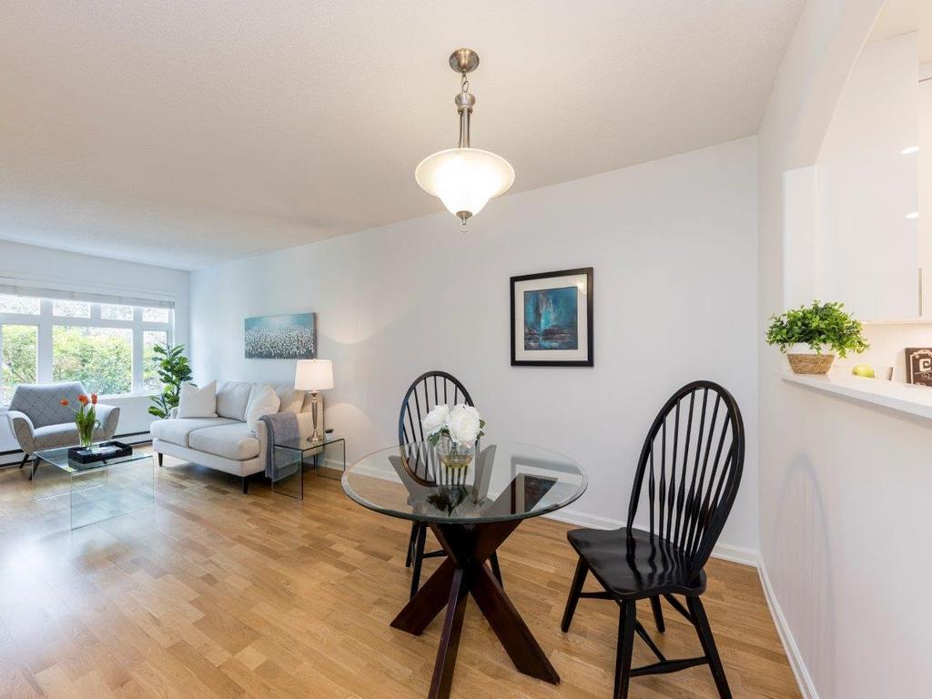 Listing Image for R3098095