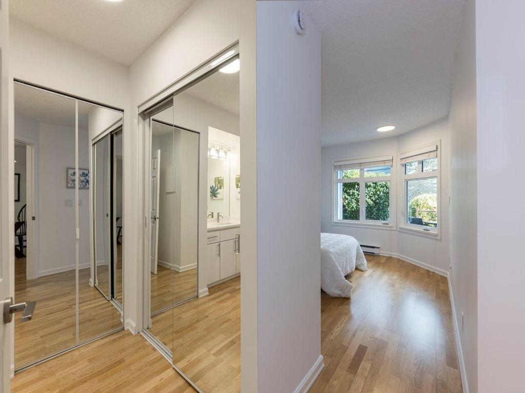 Listing Image for R3098095