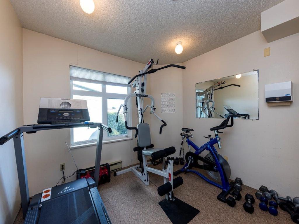 Listing Image for R3098095