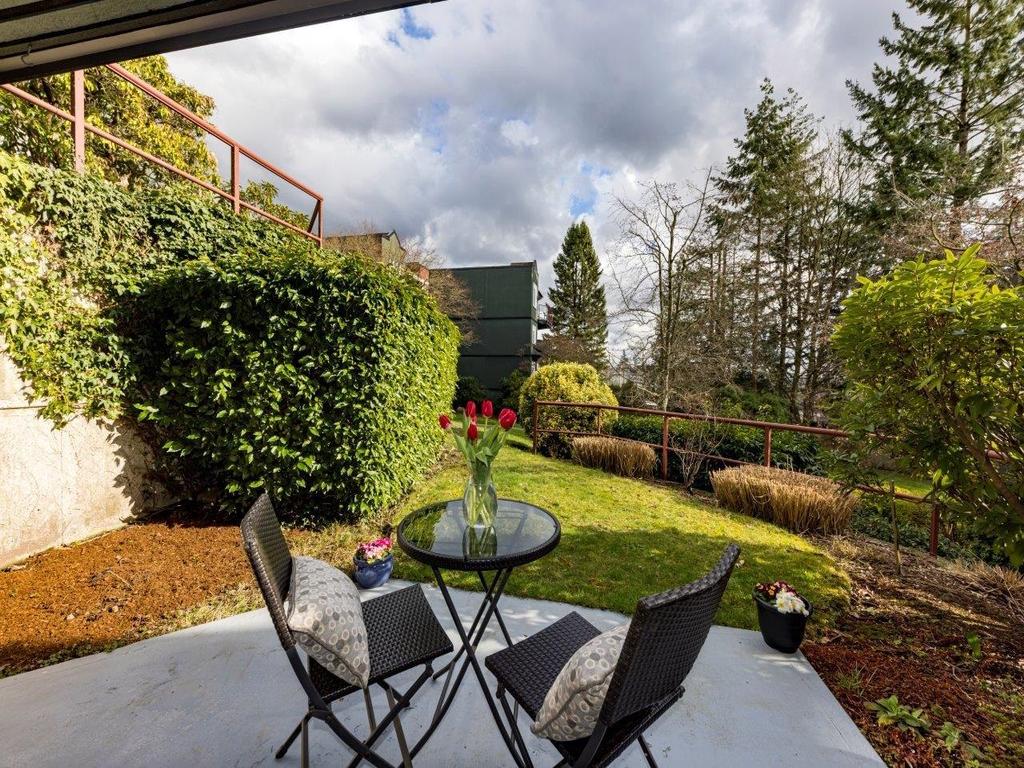 Listing Image for R3098095