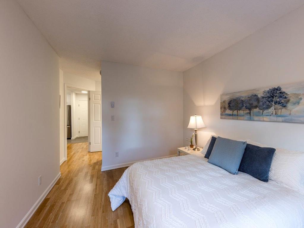 Listing Image for R3098095