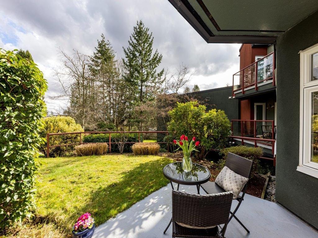 Listing Image for R3098095