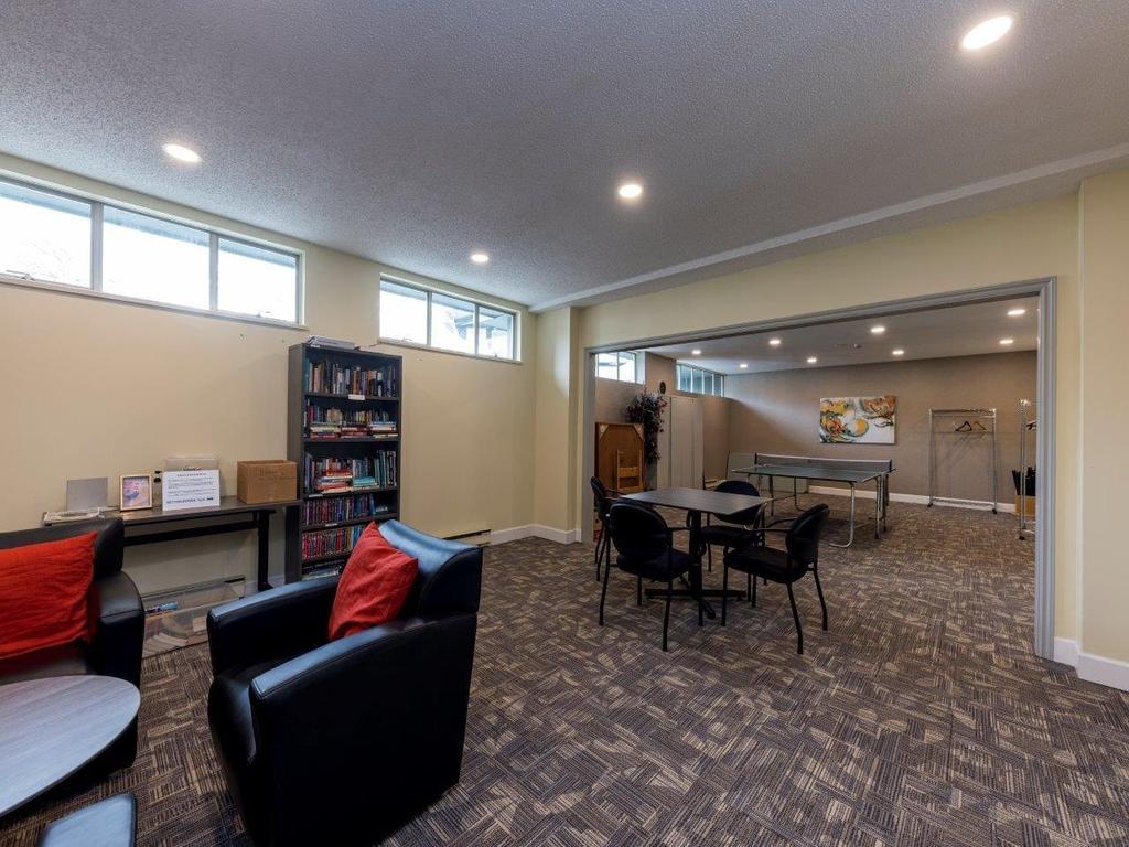 Listing Image for R3098095