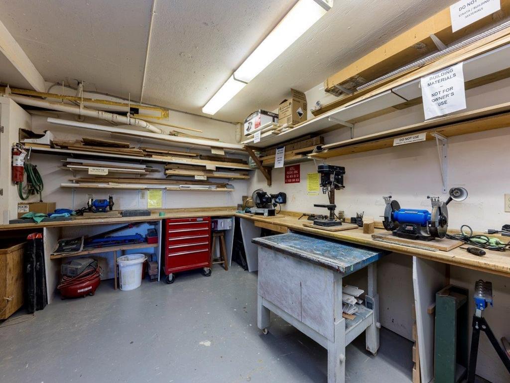 Listing Image for R3098095