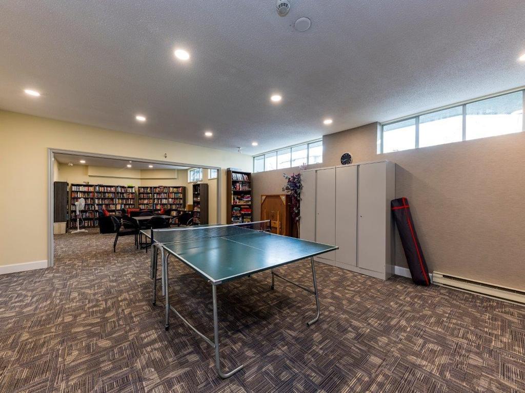 Listing Image for R3098095