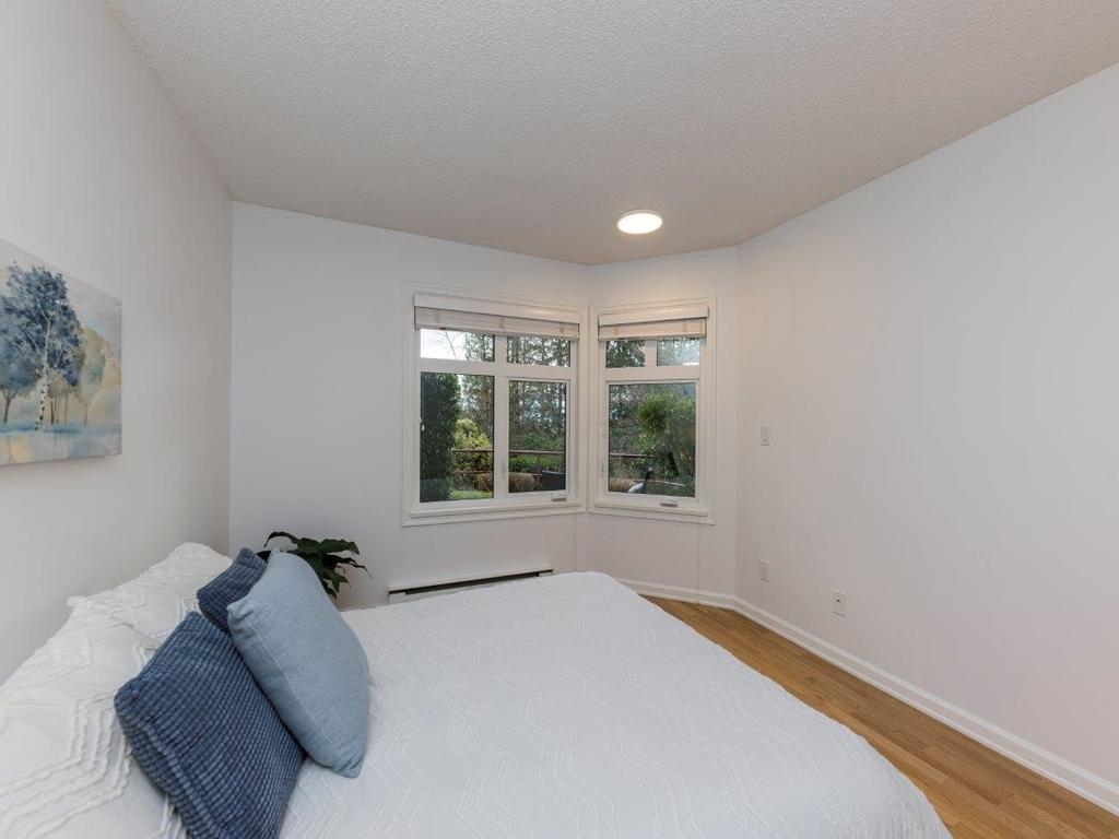 Listing Image for R3098095