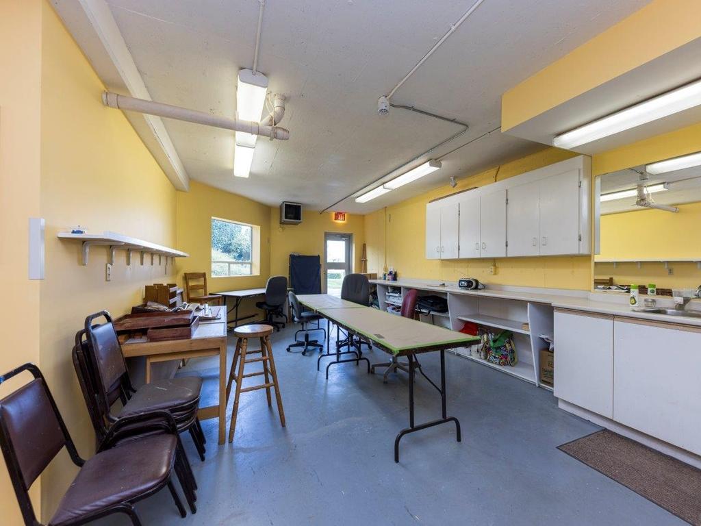 Listing Image for R3098095