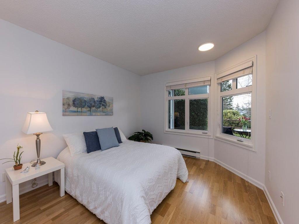 Listing Image for R3098095