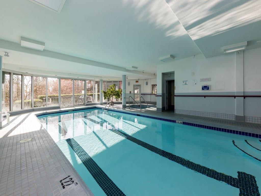 Listing Image for R3098095