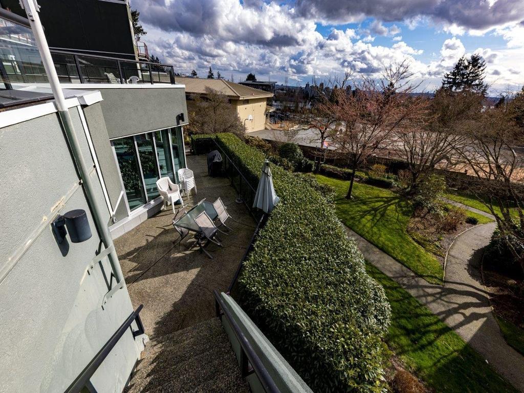 Listing Image for R3098095